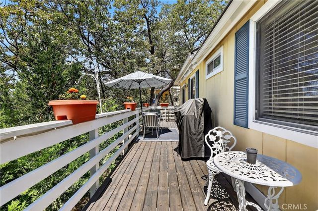 1127 Yukon, Lake Arrowhead, CA 92352