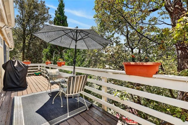 1127 Yukon, Lake Arrowhead, CA 92352