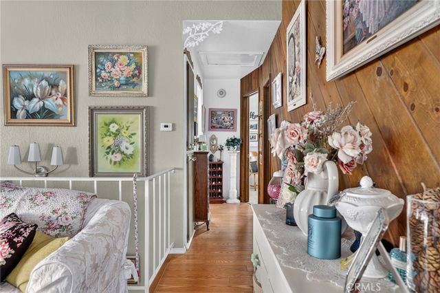 1127 Yukon, Lake Arrowhead, CA 92352