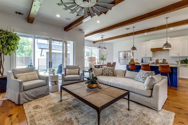 4052 Park Lane, Dallas, TX 75220