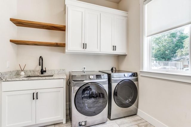 4052 Park Lane, Dallas, TX 75220
