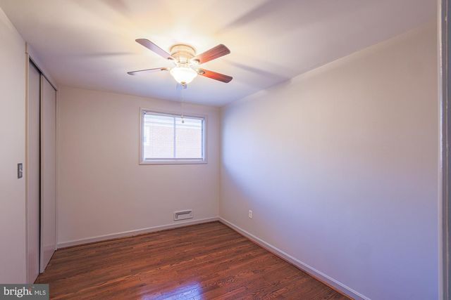 2804 HANSON AVE, Baltimore, MD 21209