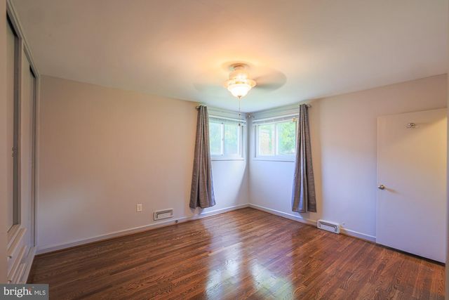 2804 HANSON AVE, Baltimore, MD 21209