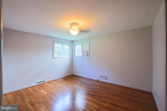 2804 HANSON AVE, Baltimore, MD 21209