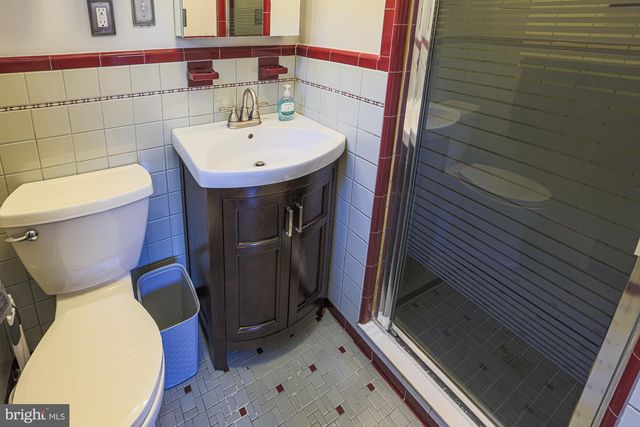 2804 HANSON AVE, Baltimore, MD 21209