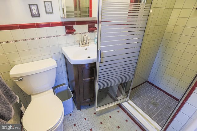 2804 HANSON AVE, Baltimore, MD 21209