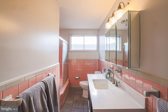 2804 HANSON AVE, Baltimore, MD 21209