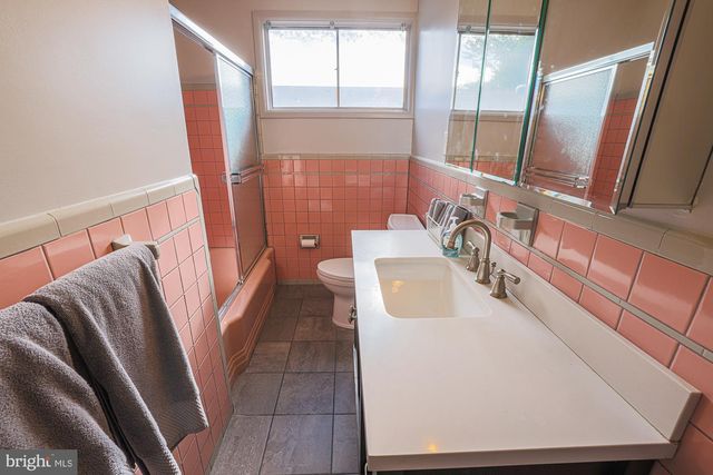 2804 HANSON AVE, Baltimore, MD 21209