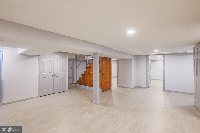 2804 HANSON AVE, Baltimore, MD 21209