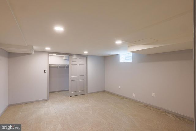 2804 HANSON AVE, Baltimore, MD 21209