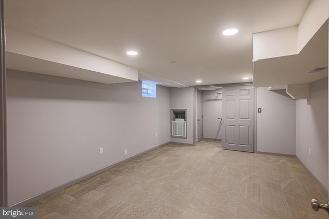 2804 HANSON AVE, Baltimore, MD 21209