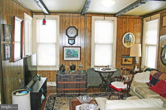 3416 LINCOLN HWY E, Paradise, PA 17562