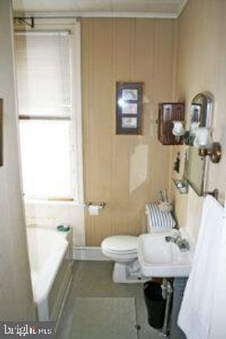 3416 LINCOLN HWY E, Paradise, PA 17562
