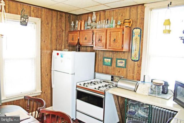 3416 LINCOLN HWY E, Paradise, PA 17562