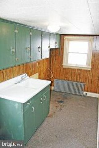 3416 LINCOLN HWY E, Paradise, PA 17562