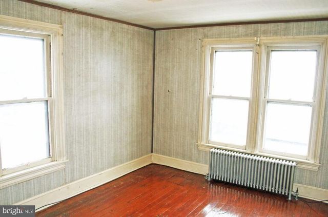 3416 LINCOLN HWY E, Paradise, PA 17562