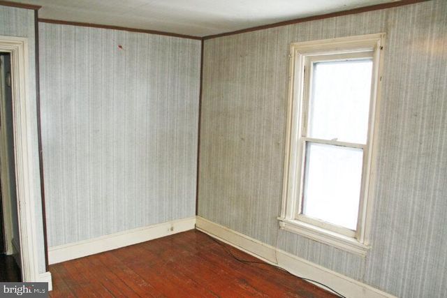 3416 LINCOLN HWY E, Paradise, PA 17562
