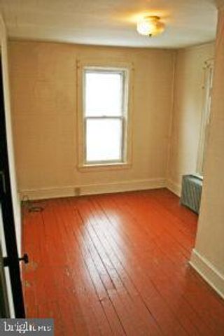 3416 LINCOLN HWY E, Paradise, PA 17562