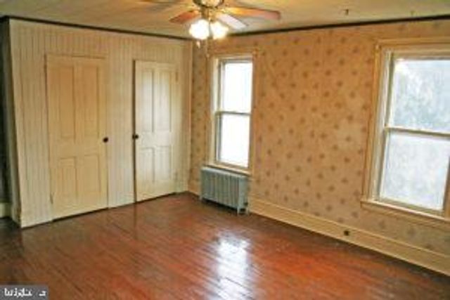 3416 LINCOLN HWY E, Paradise, PA 17562