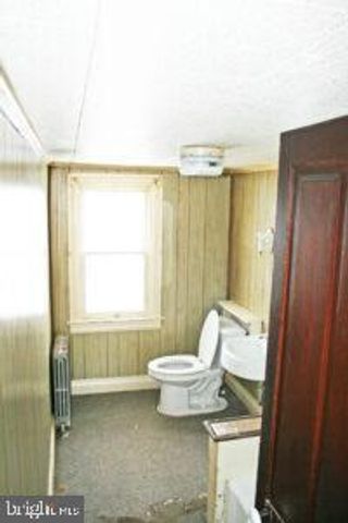 3416 LINCOLN HWY E, Paradise, PA 17562