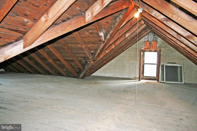 3416 LINCOLN HWY E, Paradise, PA 17562