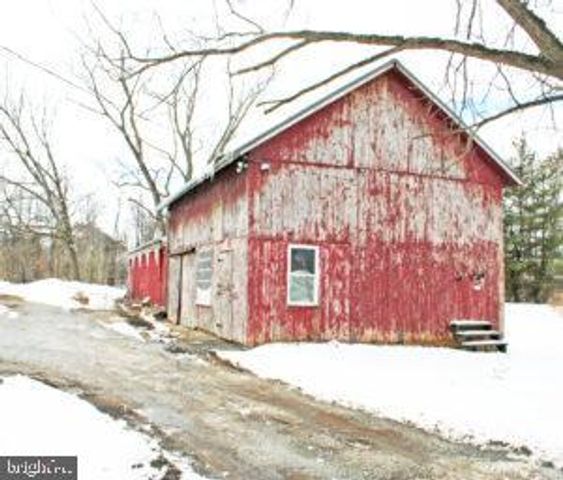 3416 LINCOLN HWY E, Paradise, PA 17562