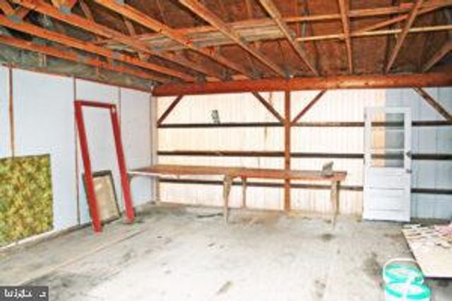 3416 LINCOLN HWY E, Paradise, PA 17562