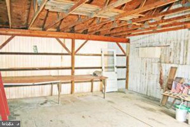 3416 LINCOLN HWY E, Paradise, PA 17562