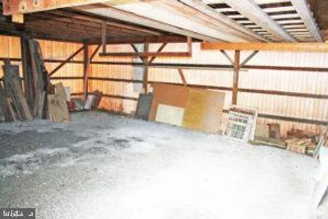 3416 LINCOLN HWY E, Paradise, PA 17562