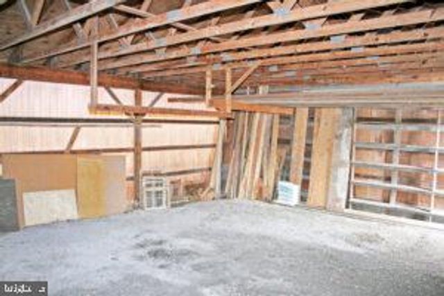 3416 LINCOLN HWY E, Paradise, PA 17562