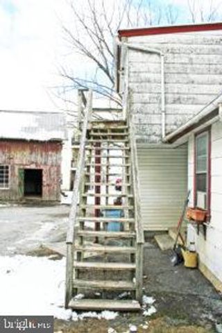 3416 LINCOLN HWY E, Paradise, PA 17562