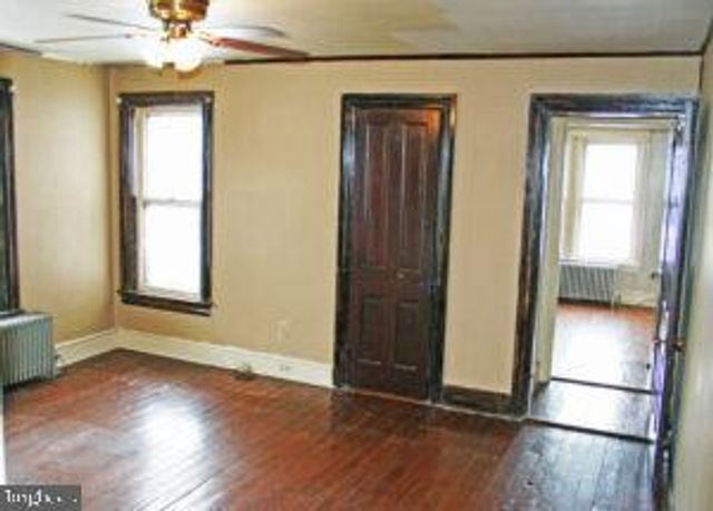 3416 LINCOLN HWY E, Paradise, PA 17562