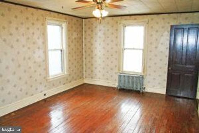 3416 LINCOLN HWY E, Paradise, PA 17562