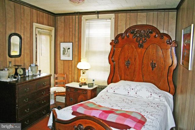 3416 LINCOLN HWY E, Paradise, PA 17562