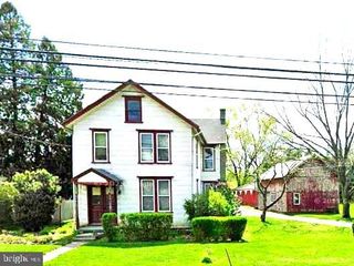 3416 LINCOLN HWY E, Paradise, PA 17562