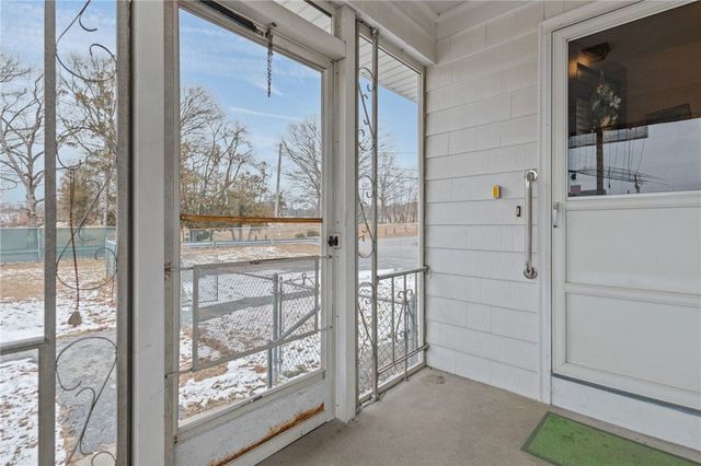 15 Cranberry Street, North Providence, RI 02904