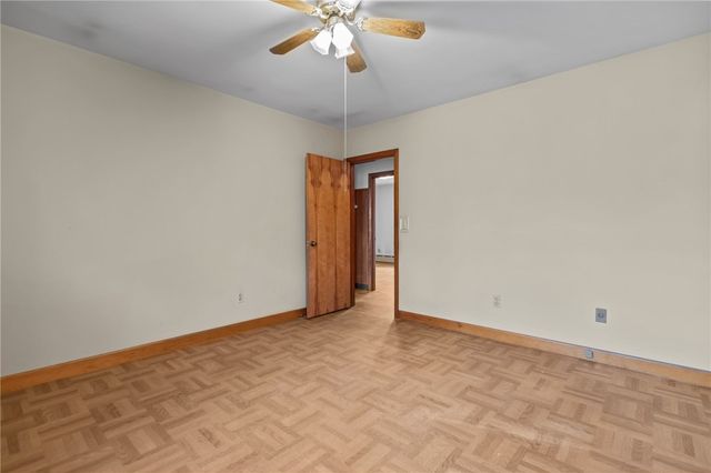 15 Cranberry Street, North Providence, RI 02904