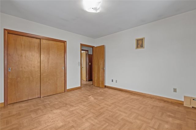 15 Cranberry Street, North Providence, RI 02904