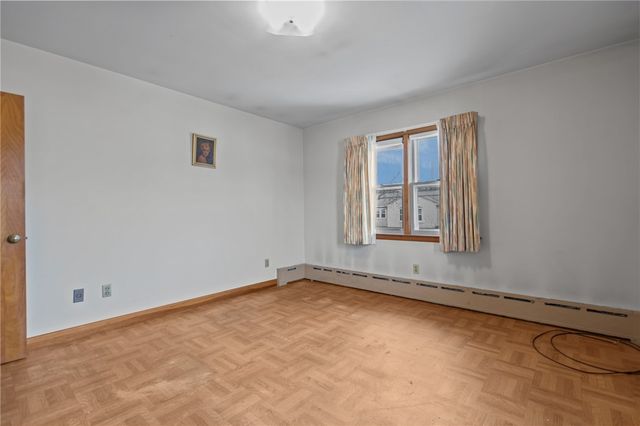 15 Cranberry Street, North Providence, RI 02904