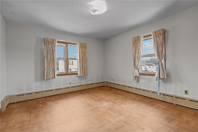 15 Cranberry Street, North Providence, RI 02904