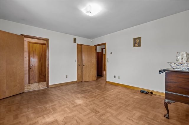 15 Cranberry Street, North Providence, RI 02904