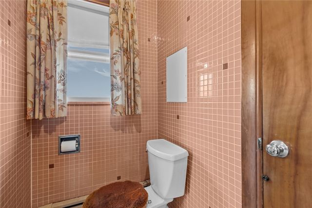 15 Cranberry Street, North Providence, RI 02904