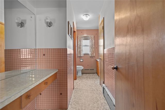 15 Cranberry Street, North Providence, RI 02904