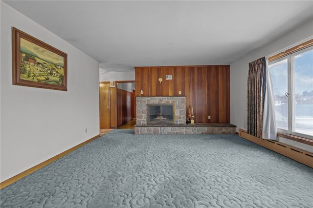 15 Cranberry Street, North Providence, RI 02904