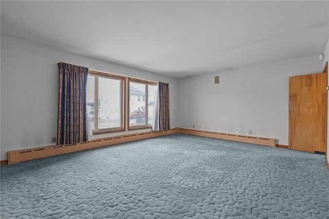 15 Cranberry Street, North Providence, RI 02904