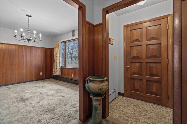 15 Cranberry Street, North Providence, RI 02904