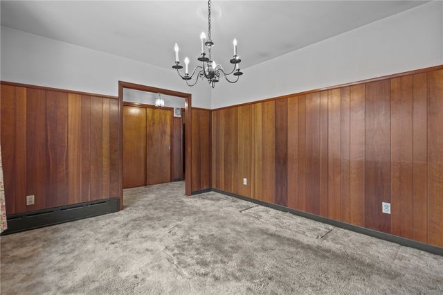 15 Cranberry Street, North Providence, RI 02904