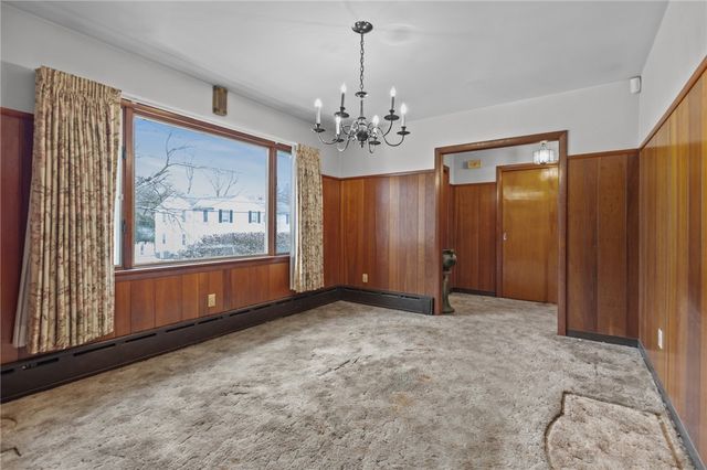 15 Cranberry Street, North Providence, RI 02904