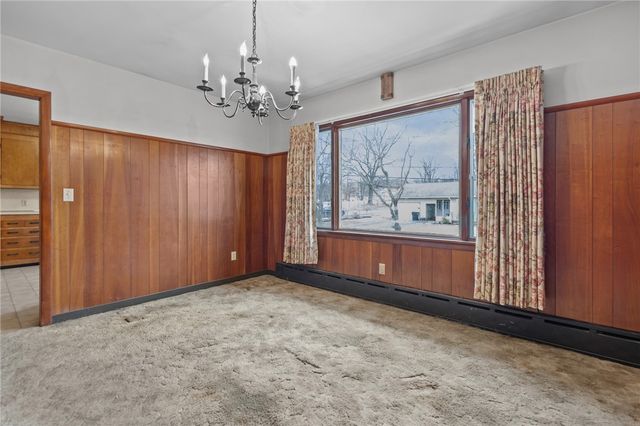 15 Cranberry Street, North Providence, RI 02904