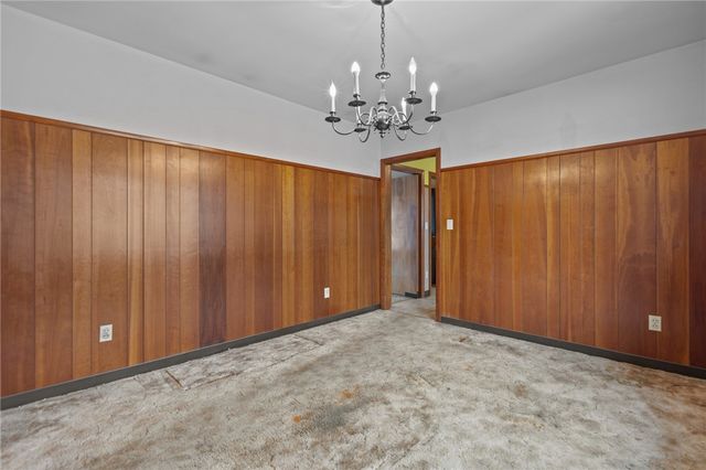 15 Cranberry Street, North Providence, RI 02904